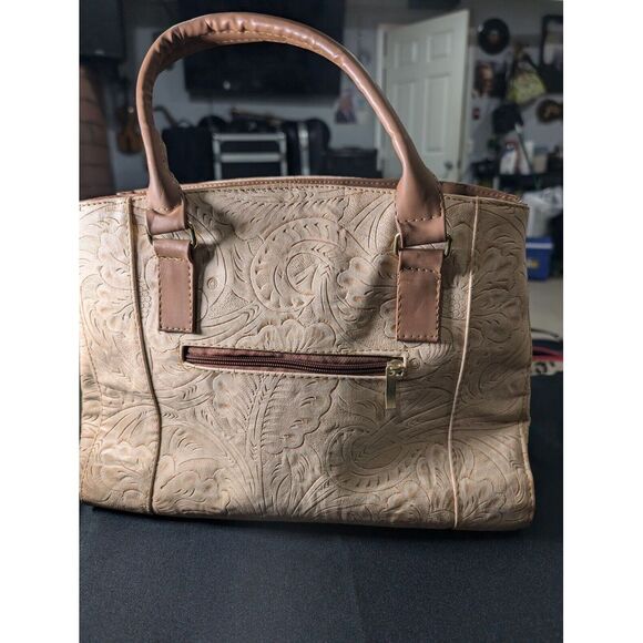 BocaRepublic - Picture 2 of 2